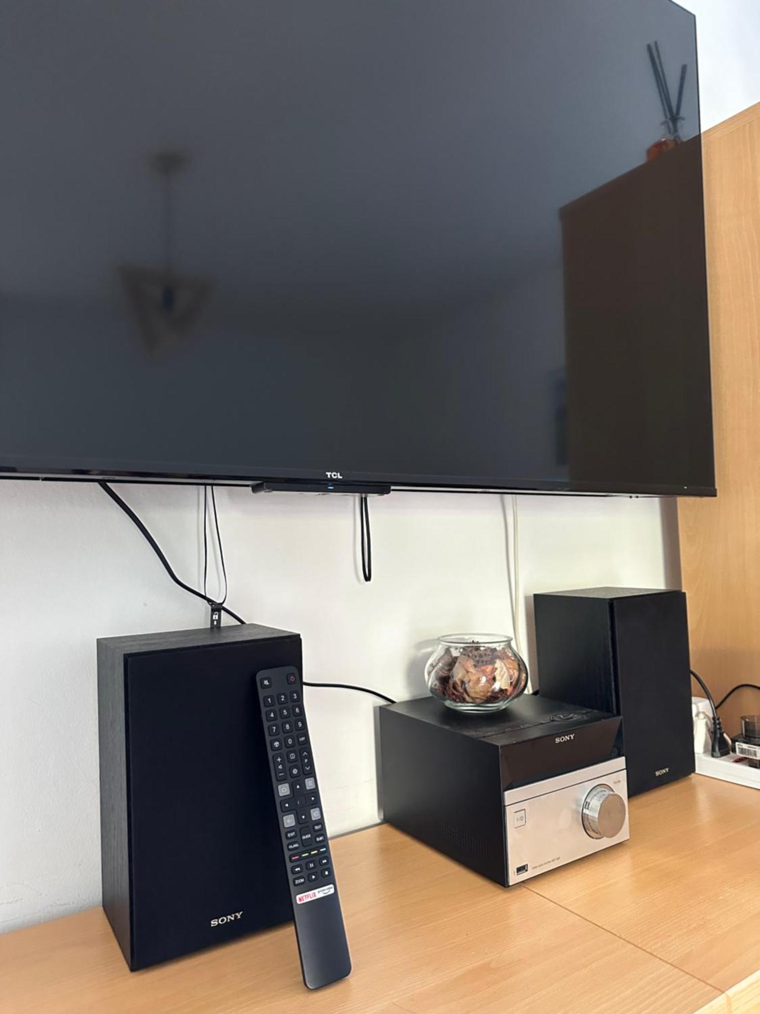 Costalungahouse Trekkingbikeski Selfcheck-In Apartment 카레자알라고 외부 사진