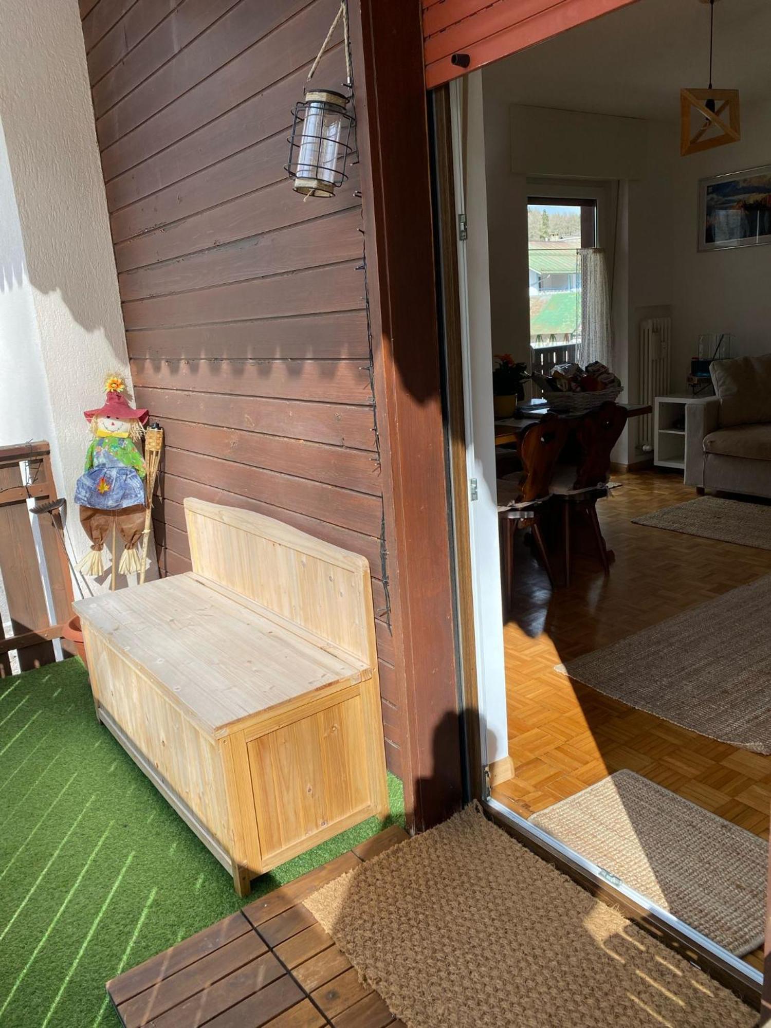 Costalungahouse Trekkingbikeski Selfcheck-In Apartment 카레자알라고 외부 사진